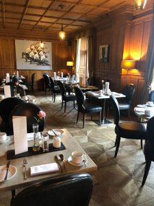 Evesham ∙ A real gem off the beaten Cotswold path – Cotswolds Concierge