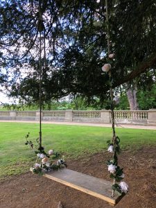 Evesham ∙ A real gem off the beaten Cotswold path – Cotswolds Concierge