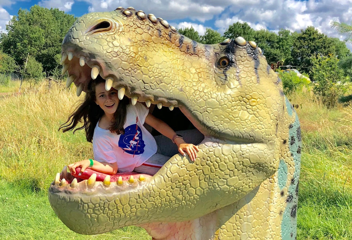 allthingswildtasteofworcestershire Cotswolds Concierge