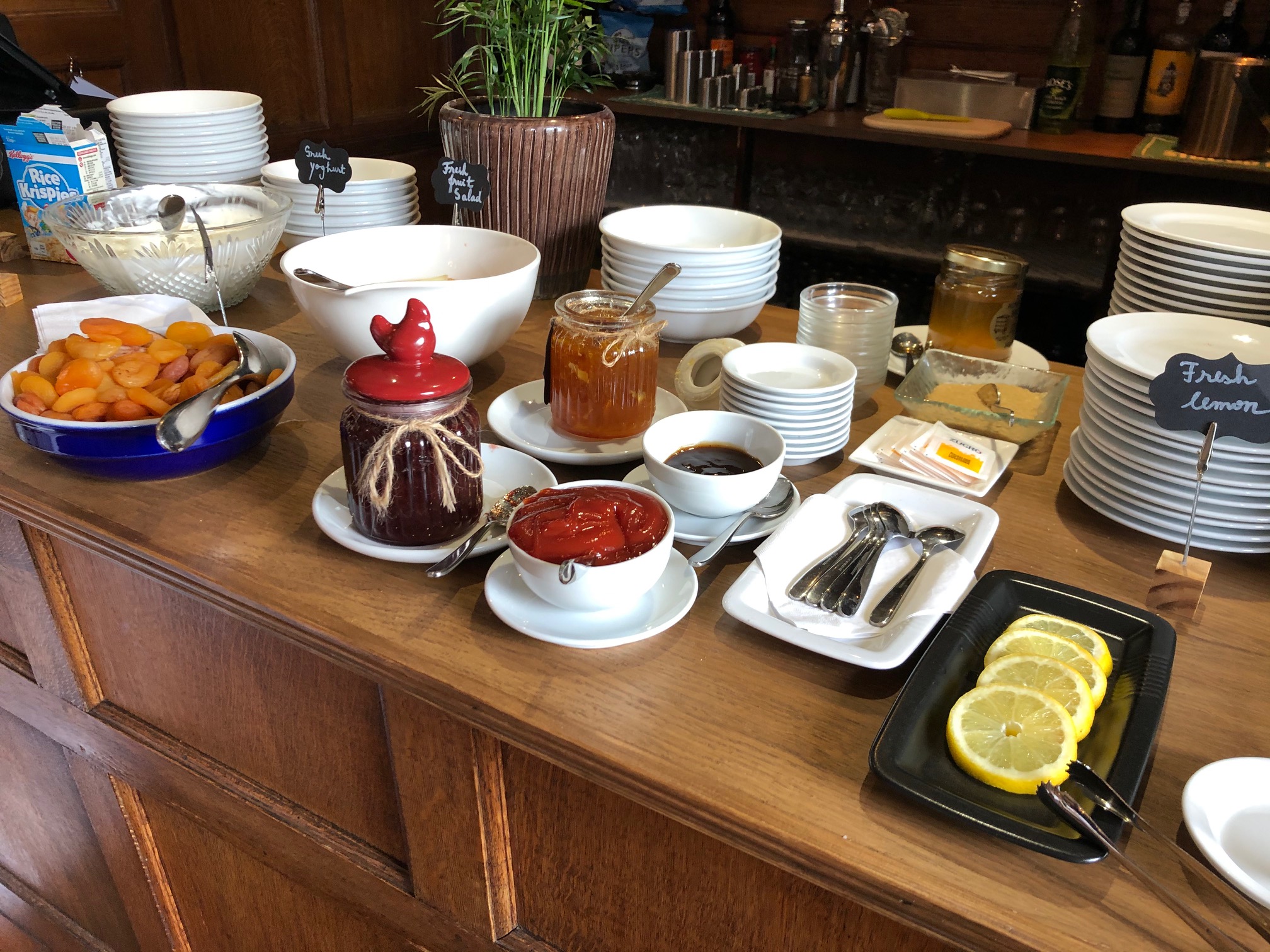 burleighcourthotelminchinhamptoncotswoldsconcierge (11