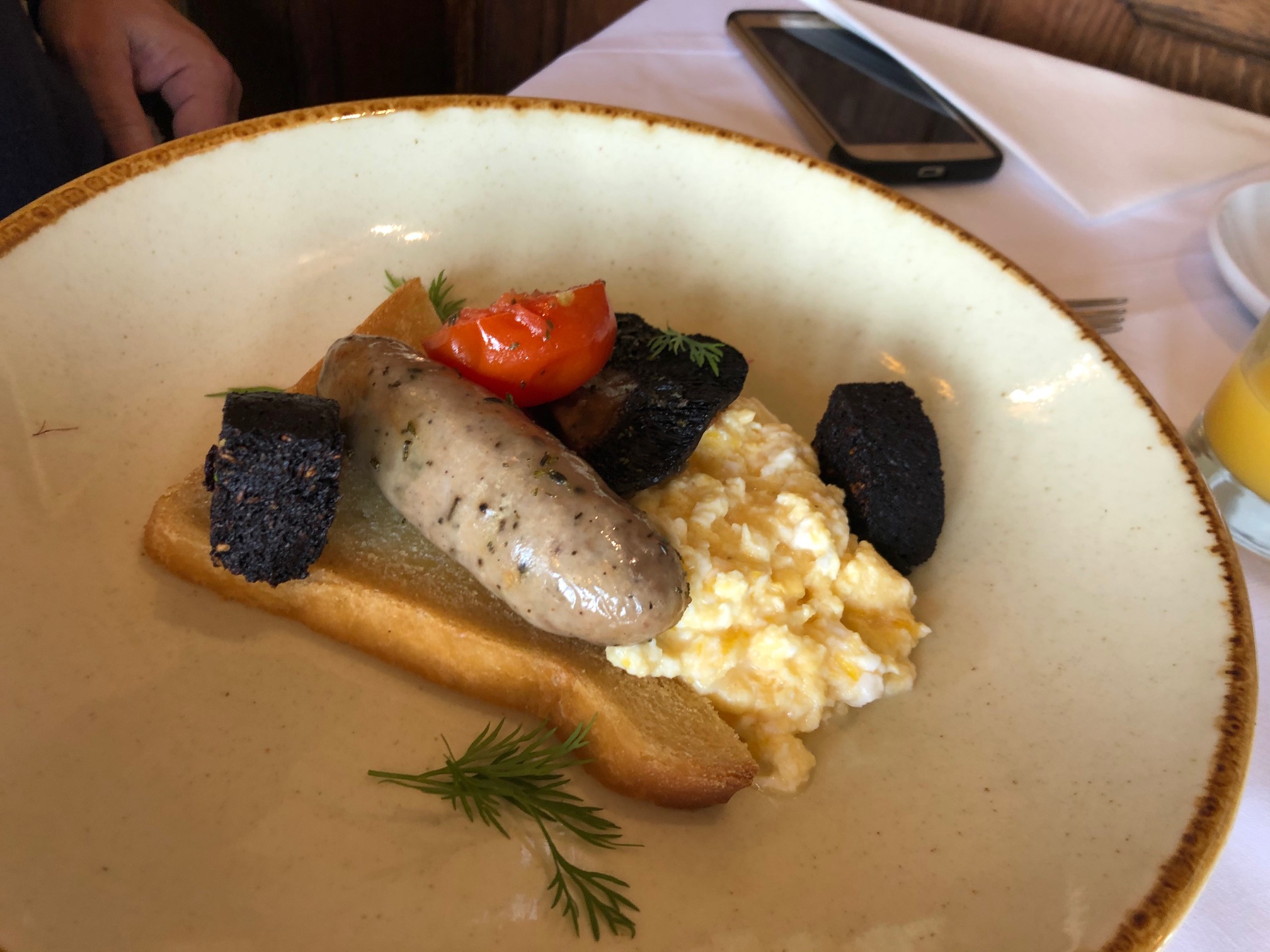 burleighcourthotelminchinhamptoncotswoldsconcierge (12