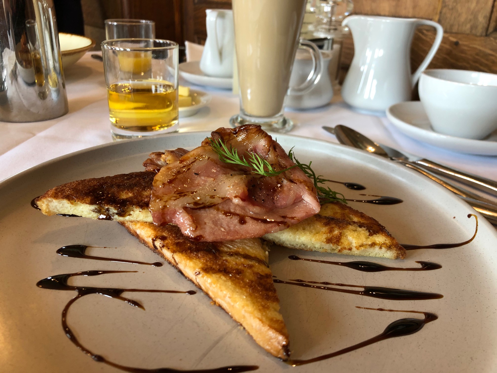 burleighcourthotelminchinhamptoncotswoldsconcierge (13