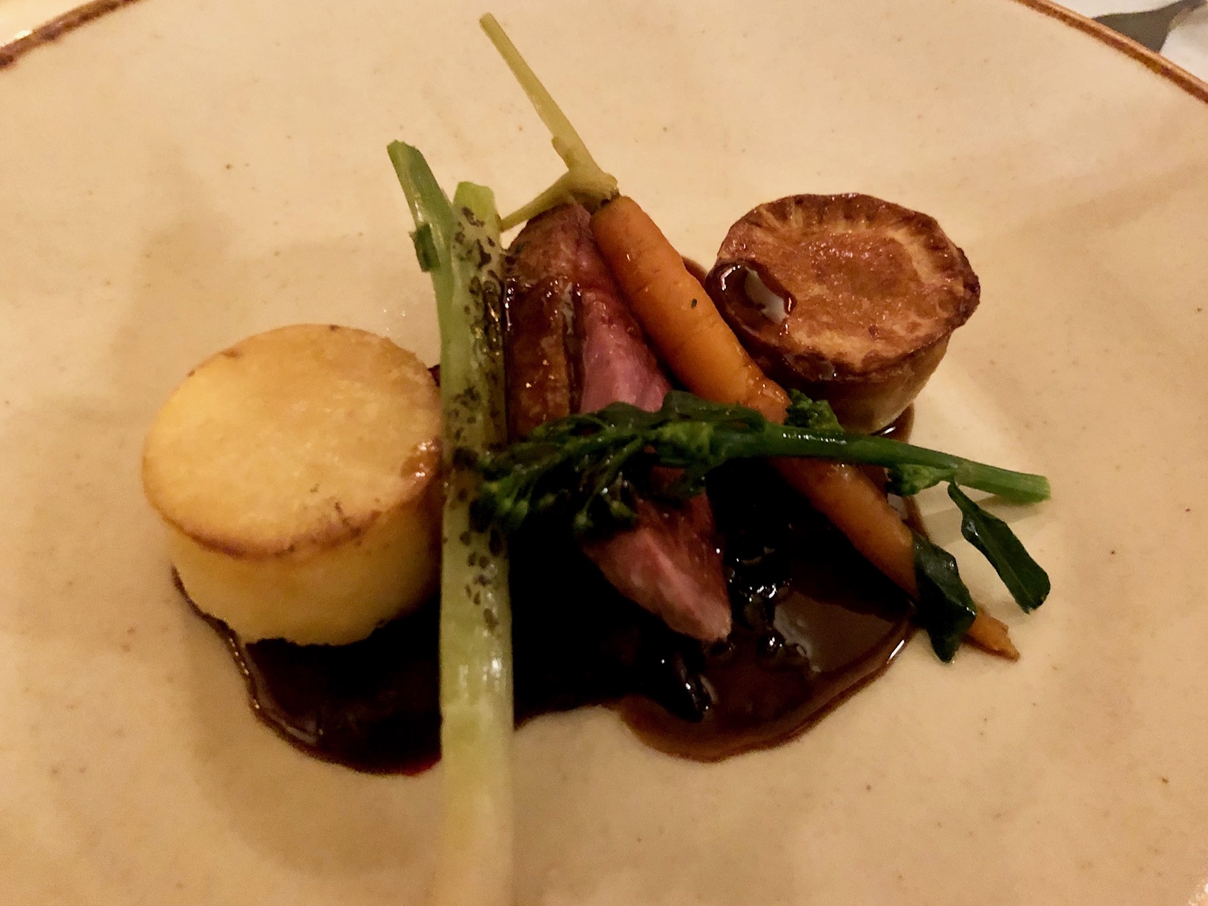 burleighcourthotelminchinhamptoncotswoldsconcierge (3) Cotswolds