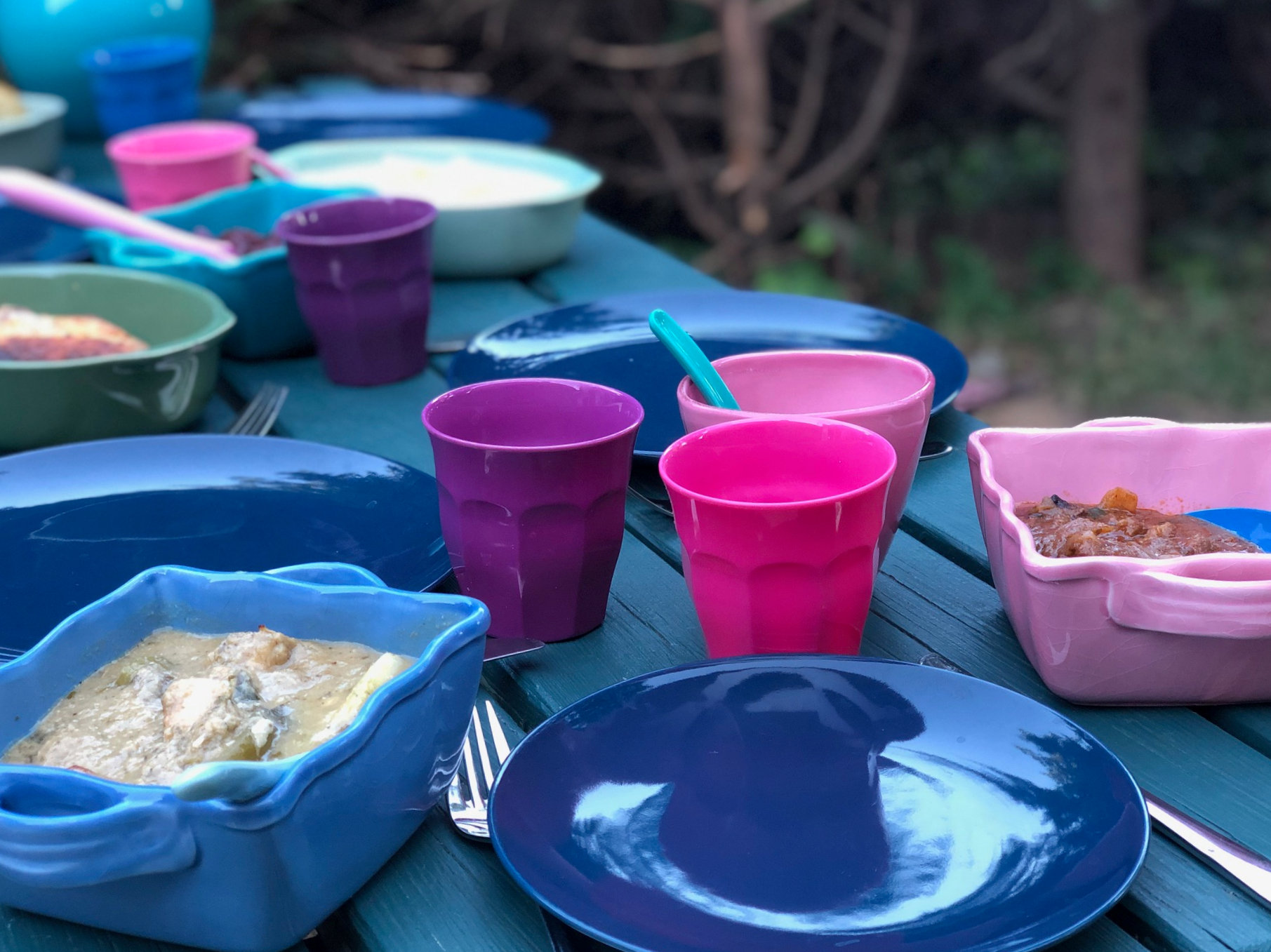 sevenmilefrozenfooddeliverycotswoldsconcierge (4) Cotswolds