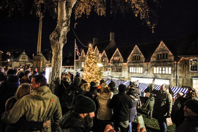 christmas-markets-in-the-cotswolds-2025-cotswolds-concierge