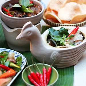 Evesham ∙ A real gem off the beaten Cotswold path – Cotswolds Concierge