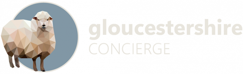 gloucestershire-concierge-logo-light-large