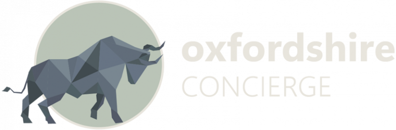 oxfordshire-concierge-logo-light-large