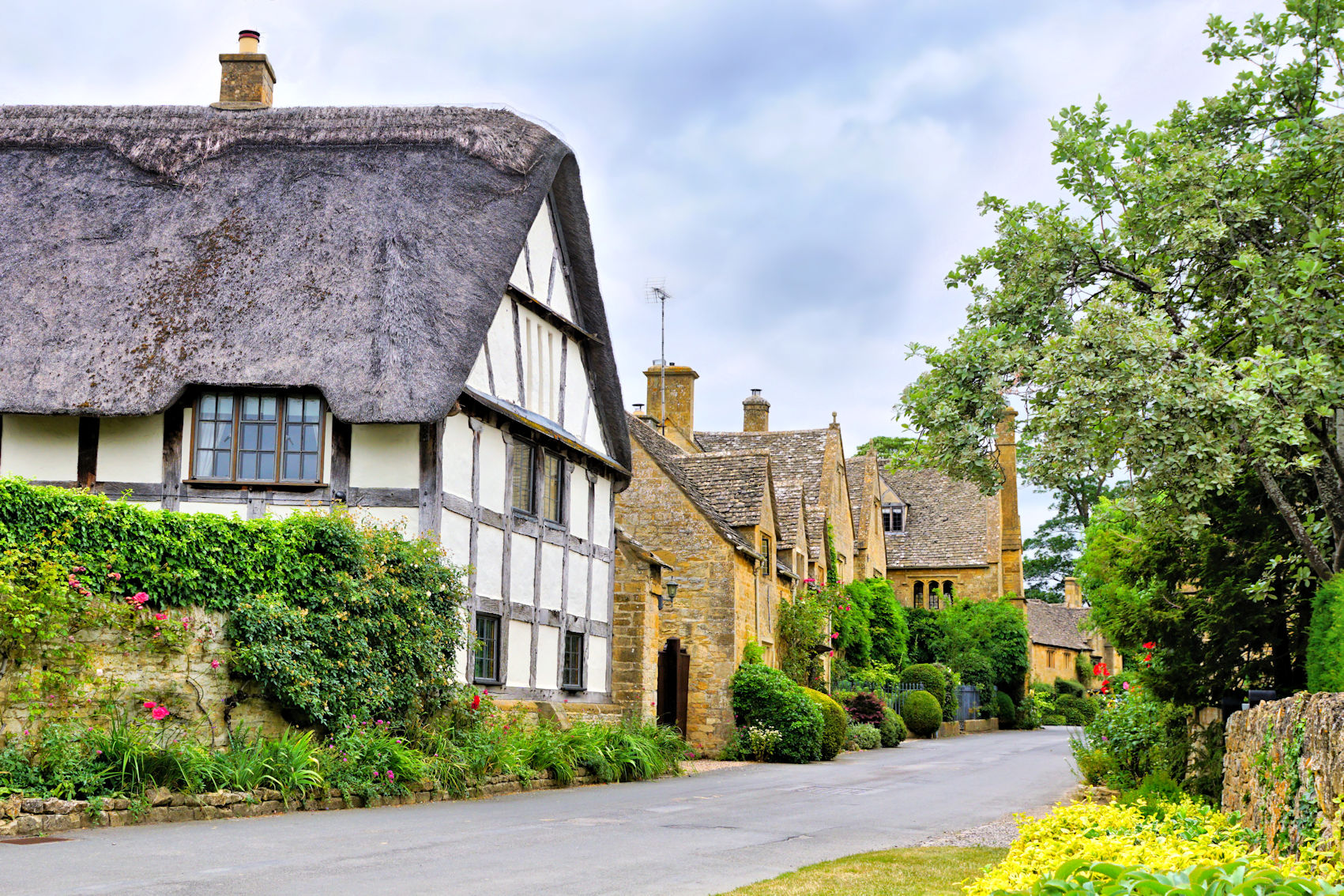 property-investment-cotswolds-concierge-4