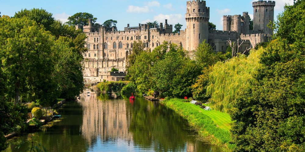 https://www.cotswoldsconcierge.co.uk/wp-content/uploads/2025/08/warwick-castle-cotswolds-warwickshire-concierge-scaled.jpg taxonomy-feature-image