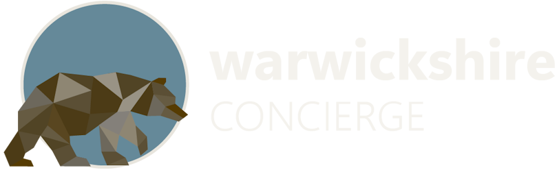 warwickshire-concierge-header-1