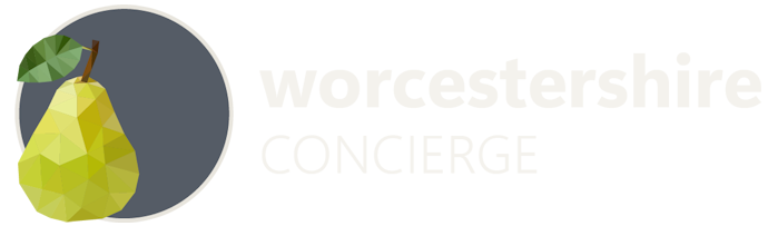 worcestershire-concierge-logo-1